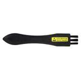 6" x 3/4" CONDUCTIVE BRUSH redirect to product page